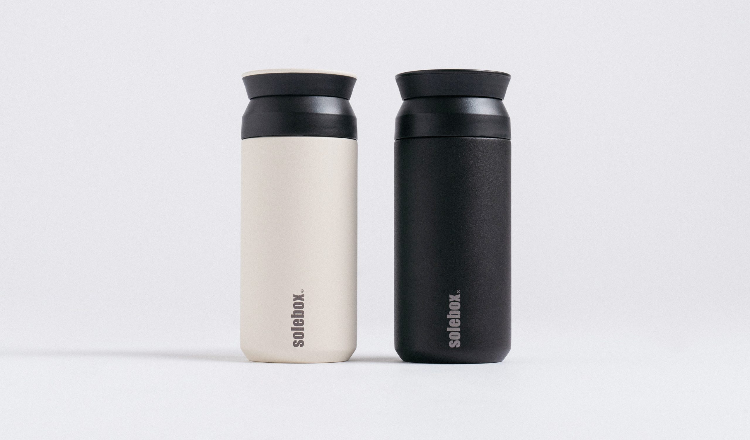 Kinto Travel Tumbler at General Store